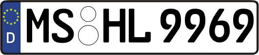 MS-HL9969
