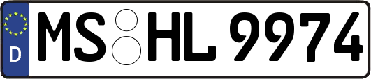MS-HL9974