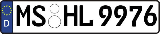 MS-HL9976