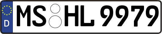 MS-HL9979