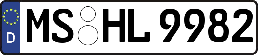 MS-HL9982