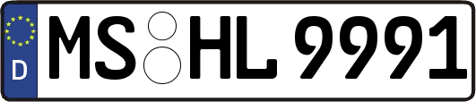 MS-HL9991