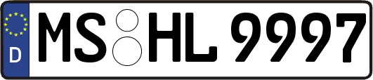 MS-HL9997