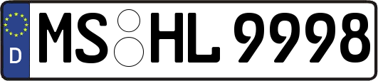 MS-HL9998