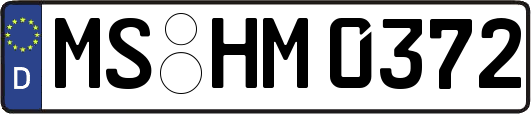 MS-HM0372