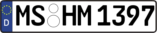 MS-HM1397