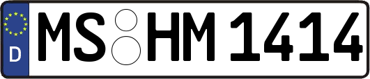 MS-HM1414