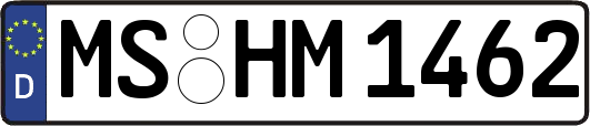 MS-HM1462