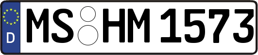 MS-HM1573
