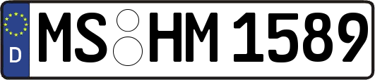 MS-HM1589
