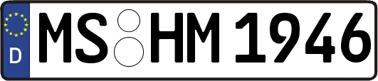 MS-HM1946