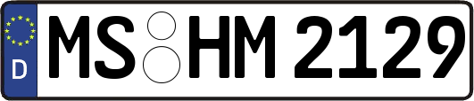 MS-HM2129