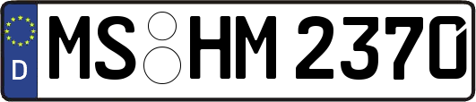 MS-HM2370