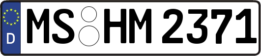 MS-HM2371