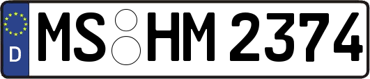 MS-HM2374