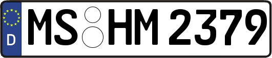 MS-HM2379