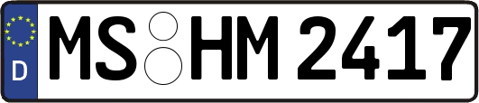 MS-HM2417