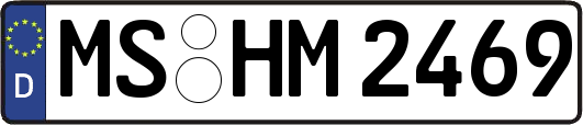 MS-HM2469
