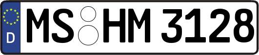 MS-HM3128
