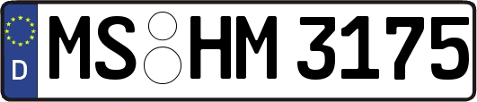 MS-HM3175