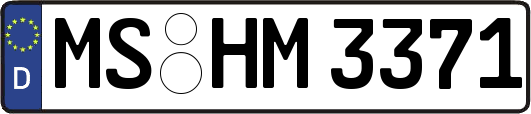 MS-HM3371