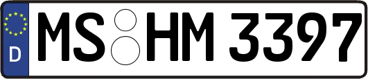 MS-HM3397