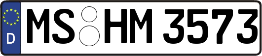 MS-HM3573
