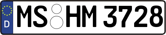 MS-HM3728