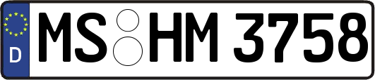 MS-HM3758