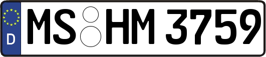 MS-HM3759