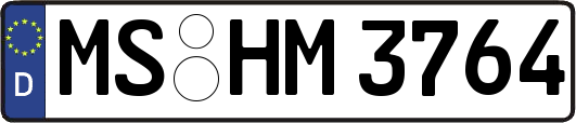 MS-HM3764
