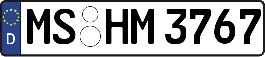 MS-HM3767
