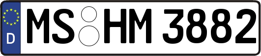 MS-HM3882