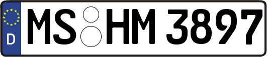 MS-HM3897
