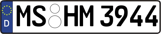 MS-HM3944