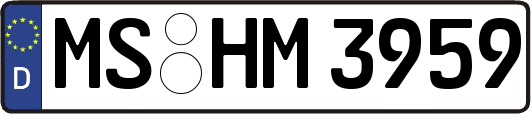 MS-HM3959