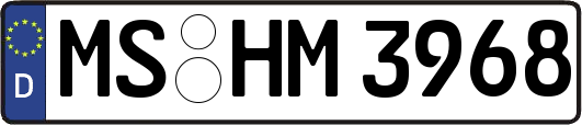 MS-HM3968