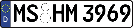 MS-HM3969