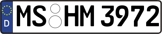 MS-HM3972