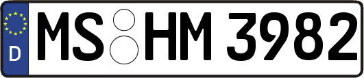 MS-HM3982