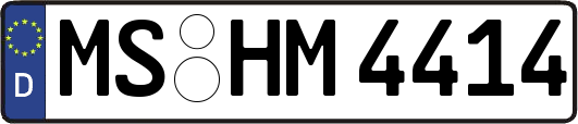 MS-HM4414