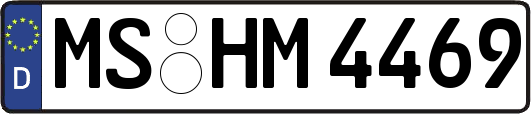 MS-HM4469