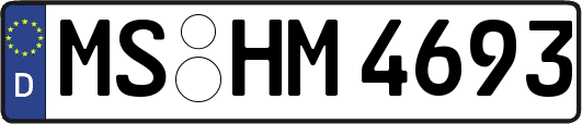 MS-HM4693