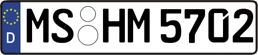 MS-HM5702