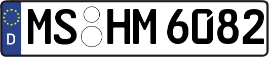MS-HM6082