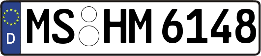 MS-HM6148