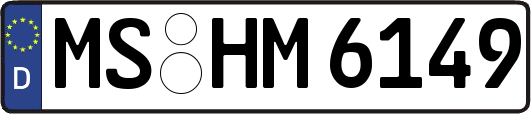 MS-HM6149