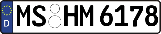 MS-HM6178