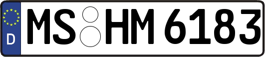 MS-HM6183