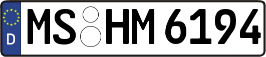 MS-HM6194